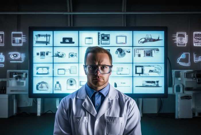 电子产品对人的危害专家说的;电子产品对人的危害专家说的话是什么 电子产品对人的危害专家说的;电子产品对人的危害专家说的话是什么