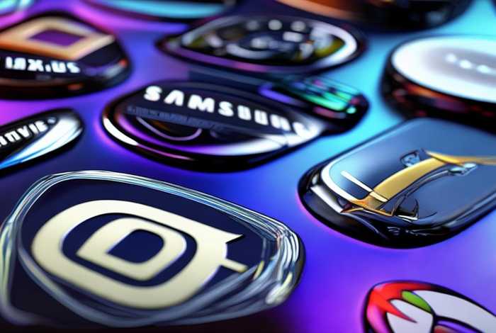 电子产品logo有哪些,电子产品logo有哪些图片 电子产品logo有哪些,电子产品logo有哪些图片