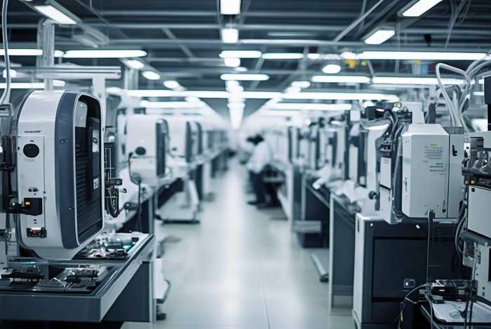 日本电子产品品牌厂；日本电子产品品牌厂有哪些