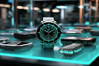 电子产品包括电子表吗，电子产品包括电子表吗为什么