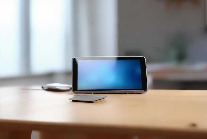 实用的电子产品便宜 实用的电子产品便宜吗