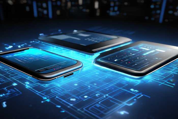 电子产品分析软件 - 比较电子产品的软件