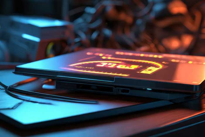 电子产品温度高如何解决，电子产品温度高如何解决呢