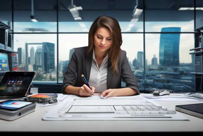 电子产品经营范围怎么填写;电子产品经营范围怎么填写才正确 电子产品经营范围怎么填写;电子产品经营范围怎么填写才正确