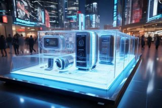 新奇电子产品官网；新奇电子产品官网旗舰店