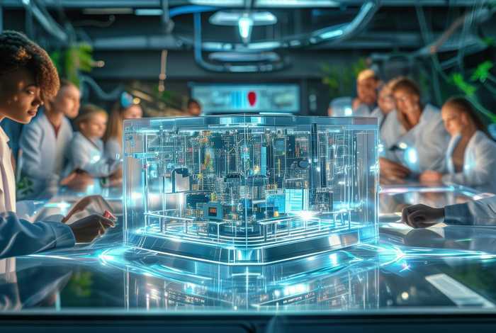 电子产品设计与制作技术（电子产品设计与制作技术就业前景）