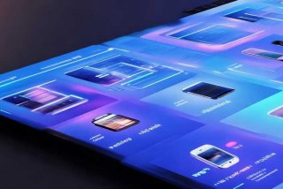 电子类产品网站 电子类产品网站有哪些