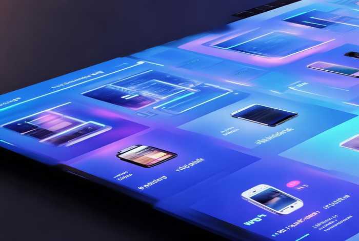 电子类产品网站 电子类产品网站有哪些 电子类产品网站 电子类产品网站有哪些