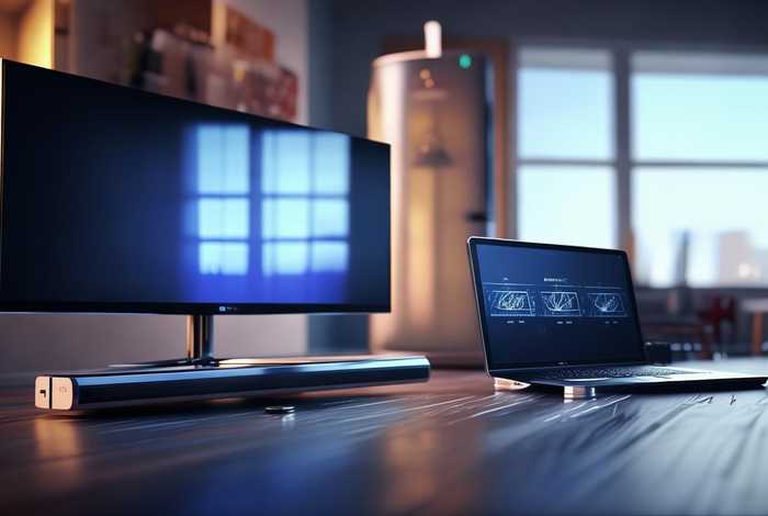 家里电子产品有哪些 - 家里电子产品有哪些好处