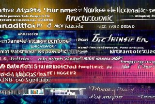 电子产品营业执照名字大全 - 电子产品营业执照名字大全图片