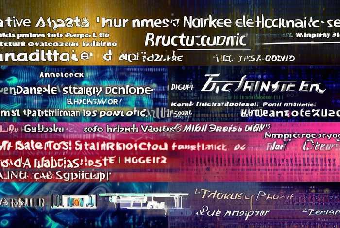 电子产品营业执照名字大全 - 电子产品营业执照名字大全图片