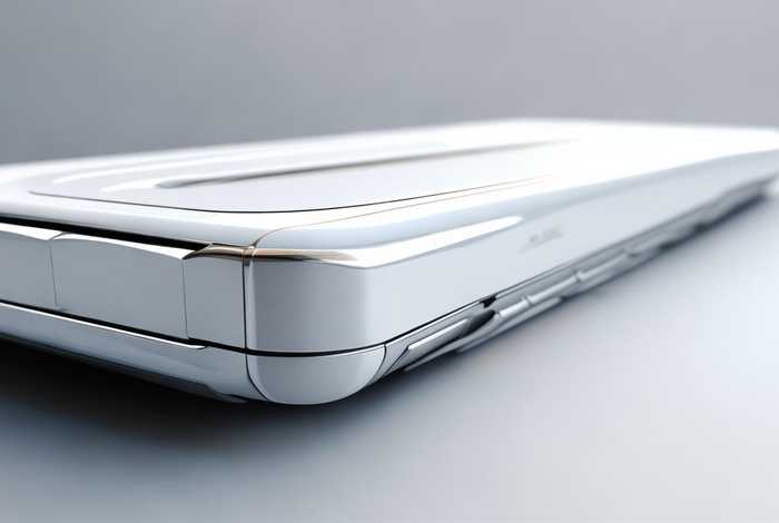 电子产品工业设计作品图片，电子产品工业设计作品图片高清