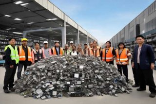 深圳电子产品库存回收公司、深圳电子产品库存回收公司有哪些