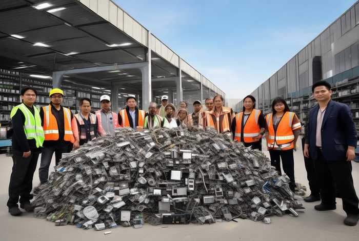 深圳电子产品库存回收公司、深圳电子产品库存回收公司有哪些