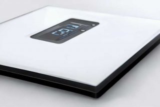 电子秤（电子秤哪个品牌好）