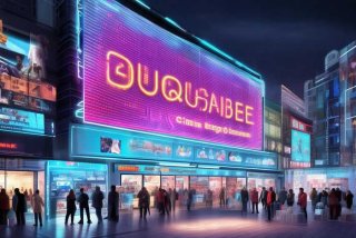 华强北电子产品在哪个网站、华强北电子产品在哪个网站买