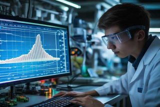 电子产品标准版cpk计算；电子产品cp是什么意思啊