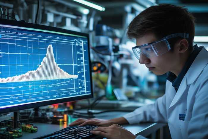 电子产品标准版cpk计算；电子产品cp是什么意思啊