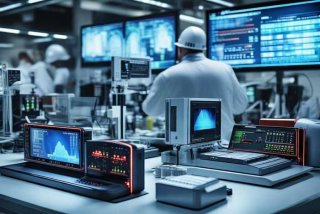 电子产品功能性测试方法；电子产品功能性测试方法有哪些