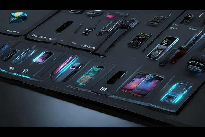 电子产品网站搜索 搜索电子产品的软件