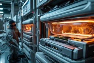 电工电子产品基本环境试验规程最新标准；电子电工产品环境试验标准高温