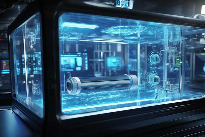 电子产品防水测试，电子产品防水测试流程