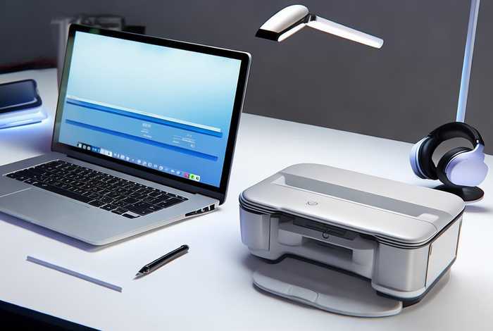 实用的电子产品合集 实用的电子产品合集软件