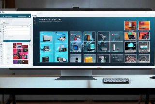 电子产品目录制作软件 电子产品目录制作软件哪个好