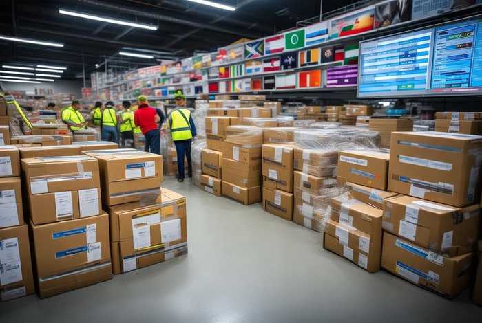 电子产品托运快递、电子产品托运快递多少钱 电子产品托运快递、电子产品托运快递多少钱