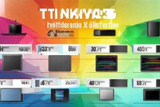 电子产品的税点是多少 电子产品的税点是多少钱