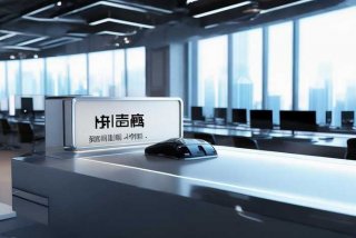 奉新洛克电子产品有限公司 - 奉新洛克电子产品有限公司电话号码多少