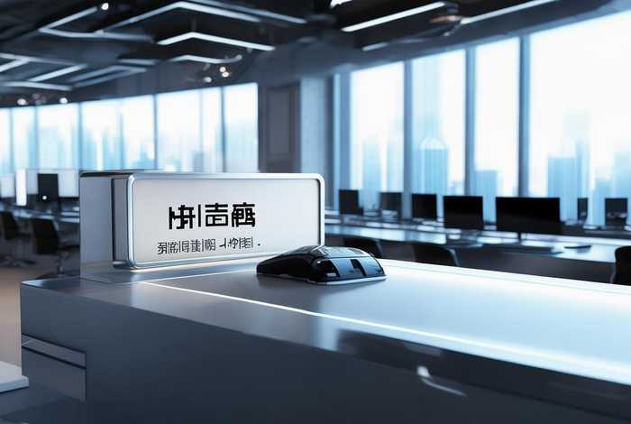 奉新洛克电子产品有限公司 - 奉新洛克电子产品有限公司电话号码多少