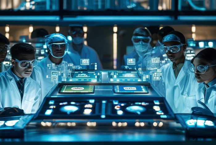 电子产品英语缩写 - 电子产品英语缩写怎么写 电子产品英语缩写 - 电子产品英语缩写怎么写