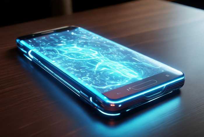 介绍一种电子产品50字 - 介绍一种电子产品50字英语