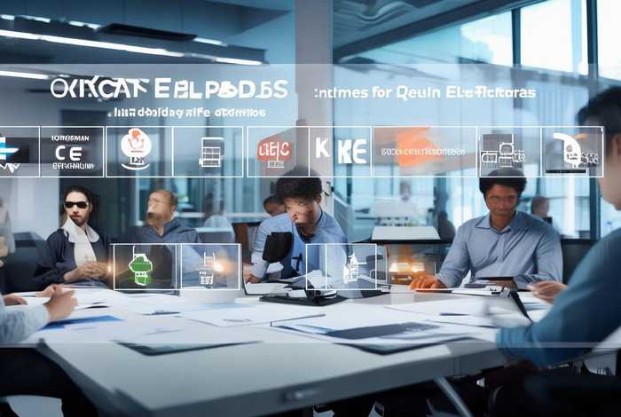 韩国电子产品一般要求什么资质（韩国电子产品一般要求什么资质的）