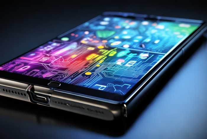 手机属于数码产品还是电子产品 - 手机属于数码产品还是电子产品呢