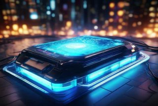 电子产品行业五行属什么（电子产品行业五行属什么行业）