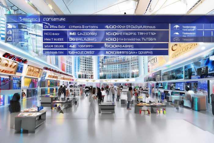 国内电子产品交易平台，国内电子产品交易平台排行榜