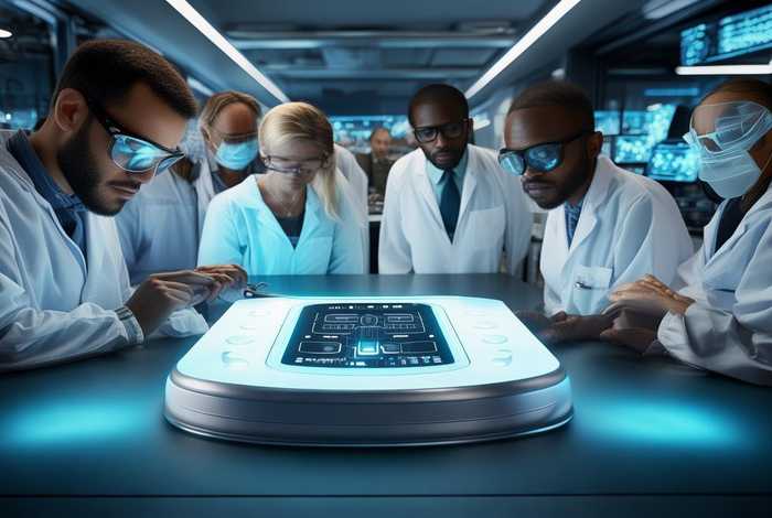 设计电子产品有什么要求 设计电子产品有什么要求和条件 设计电子产品有什么要求 设计电子产品有什么要求和条件