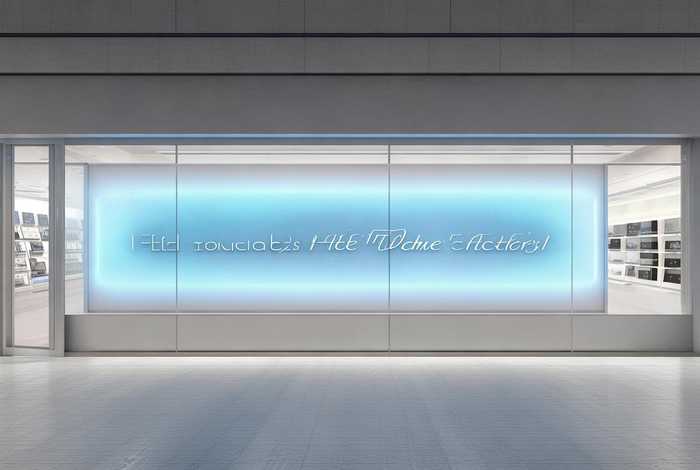 电子产品店铺名称大全简单大气、电子产品店铺名称大全简单大气图片