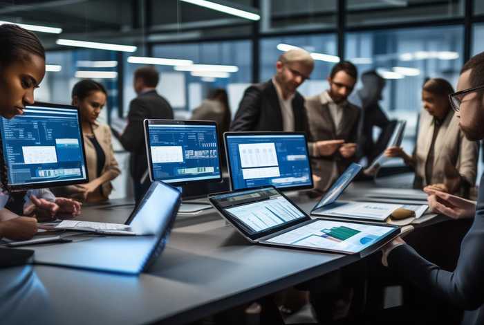 电子产品 关税豁免;电子产品 关税豁免申报 电子产品 关税豁免;电子产品 关税豁免申报