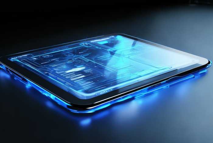 新的电子产品app 新的电子产品的气味