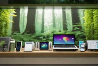 环保电子产品是指什么 - 环保电子产品是指什么意思