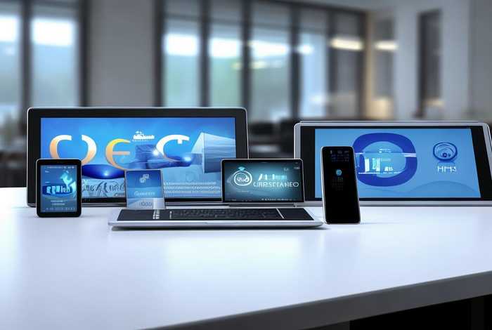 电子产品有什么认证（电子产品有什么认证标志）