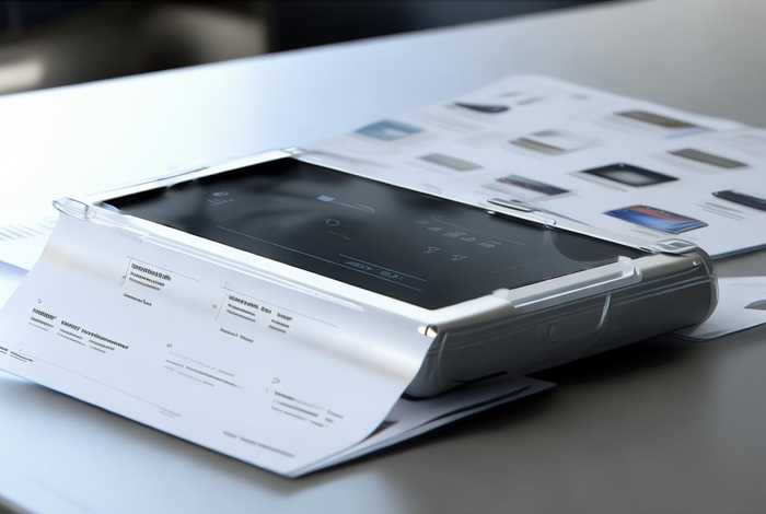 电子产品说明书范本；电子产品说明书范本下载