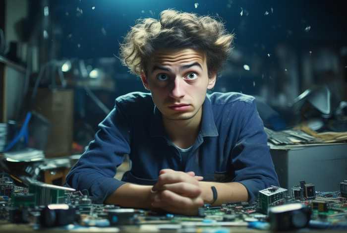 手工电子产品外发加工被骗怎么办 手工电子产品外发加工被骗怎么办呢