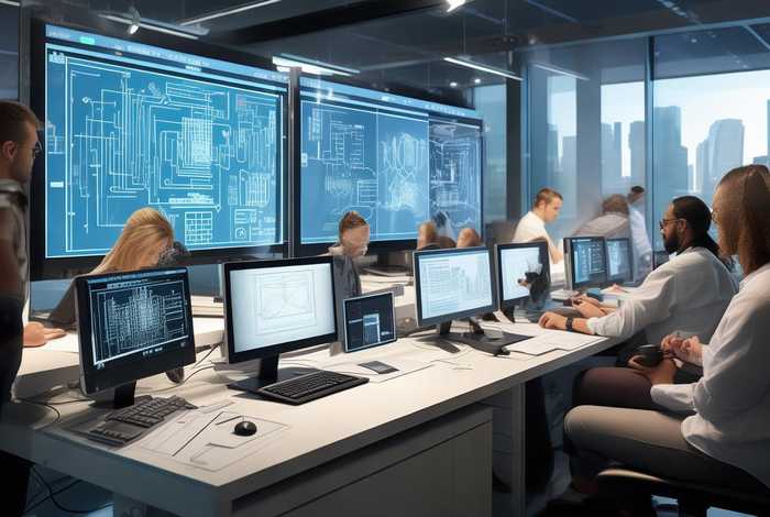 电子产品设计的工作内容；电子产品设计的工作内容怎么写