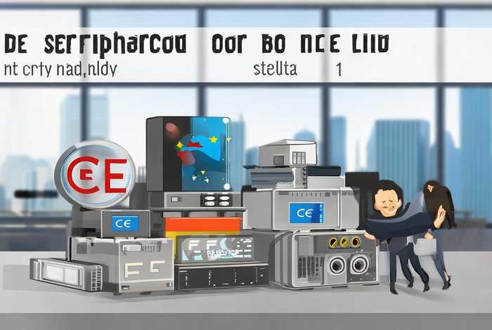 电子产品ce认证证书有用吗、电子产品ce认证证书有用吗知乎 电子产品ce认证证书有用吗、电子产品ce认证证书有用吗知乎