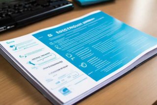 电子产品说明书范文300字、电子产品说明书范文300字怎么写