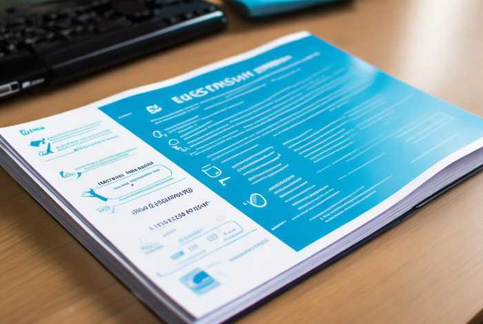 电子产品说明书范文300字、电子产品说明书范文300字怎么写